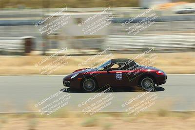 media/May-24-2025-Extreme Speed (Sat) [[067a6f0386]]/Blue Group/Turn 7/
